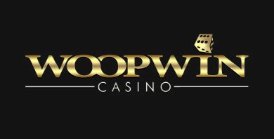 Woopwin casino cashback Monday funday! Start every new Monday with Woopwin’s hefty cashback